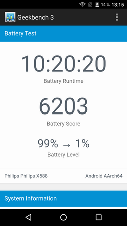 253x450  35 KB. Big one: 720x1280  82 KB