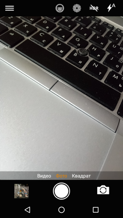 253x450  152 KB. Big one: 720x1280  700 KB