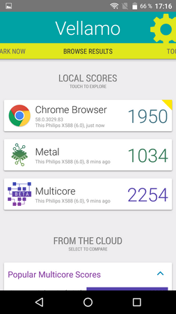 253x450  48 KB. Big one: 720x1280  117 KB