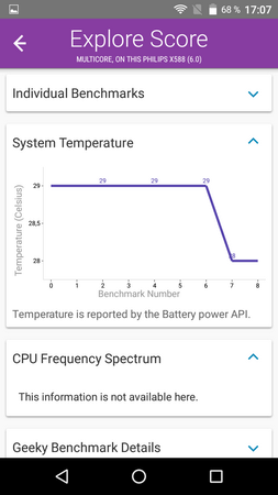 253x450  35 KB. Big one: 720x1280  82 KB