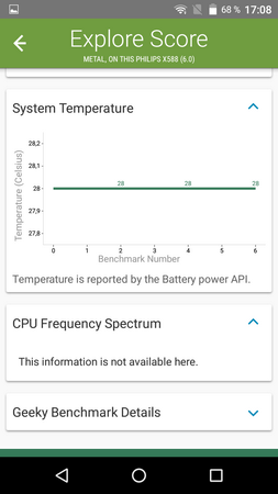 253x450  31 KB. Big one: 720x1280  75 KB
