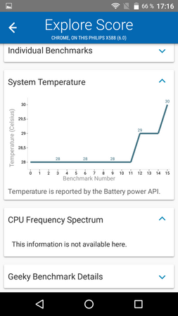 253x450  36 KB. Big one: 720x1280  85 KB