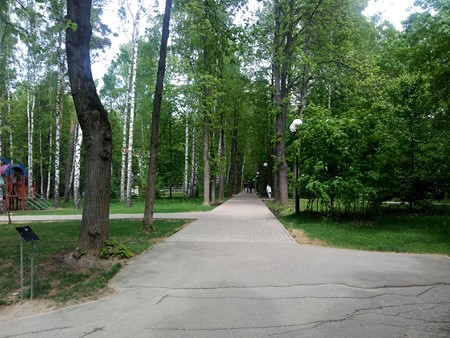 450x338  81 KB. Big one: 4160x3120  6031 KB