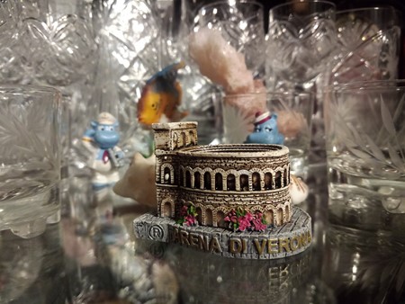 450x338  67 KB. Big one: 4160x3120  2417 KB