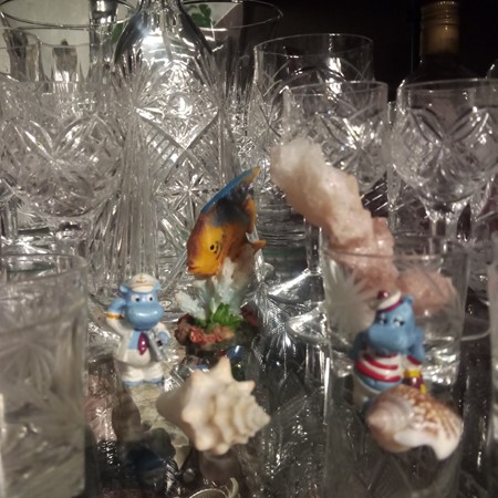 450x450  83 KB. Big one: 3008x3008  1985 KB