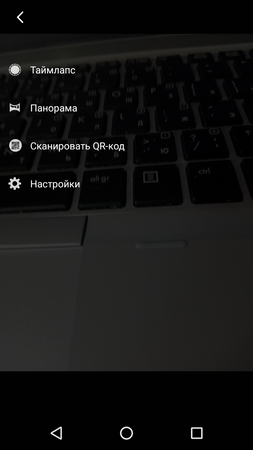 253x450  95 KB. Big one: 720x1280  531 KB