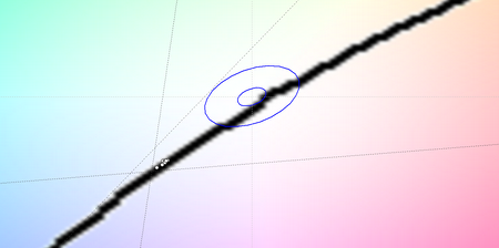 450x224  130 KB. Big one: 1393x692  313 KB