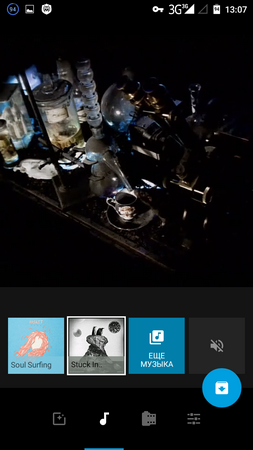 253x450  125 KB. Big one: 720x1280  437 KB