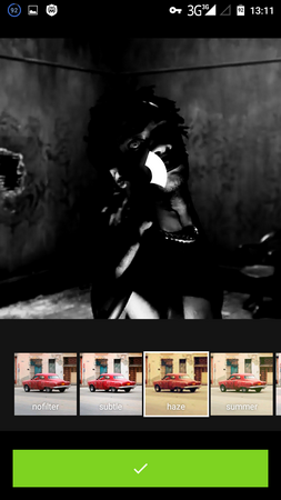 253x450  91 KB. Big one: 720x1280  292 KB