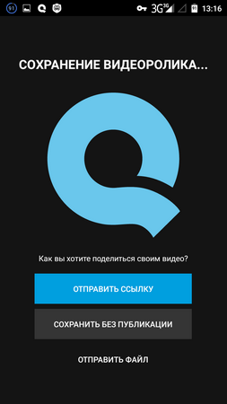 253x450  28 KB. Big one: 720x1280  52 KB