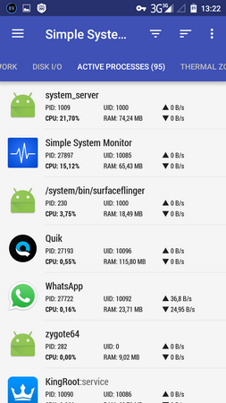 253x450  61 KB. Big one: 720x1280  152 KB
