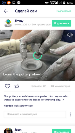 253x450  136 KB. Big one: 720x1280  433 KB