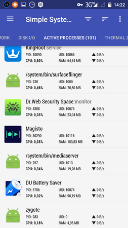 253x450  64 KB. Big one: 720x1280  154 KB