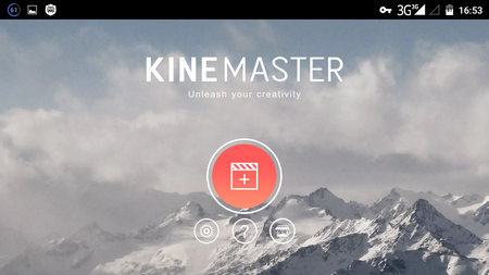 450x253  180 KB. Big one: 1280x720  703 KB