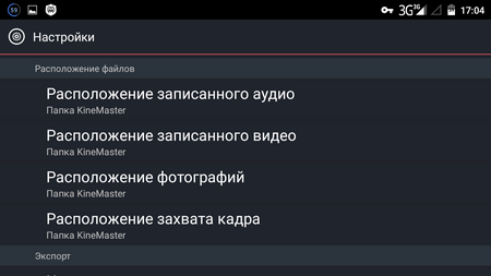 450x253  37 KB. Big one: 1280x720  71 KB