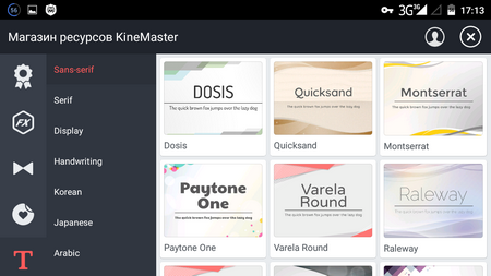 450x253  96 KB. Big one: 1280x720  244 KB