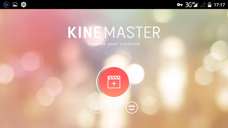 450x253  209 KB. Big one: 1280x720  289 KB