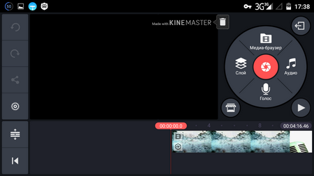 450x253  52 KB. Big one: 1280x720  131 KB