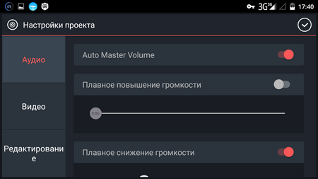 450x253  29 KB. Big one: 1280x720  61 KB