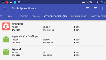 450x253  40 KB. Big one: 1280x720  85 KB
