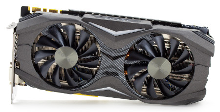 450x230  36 KB. Big one: 1500x765  310 KB