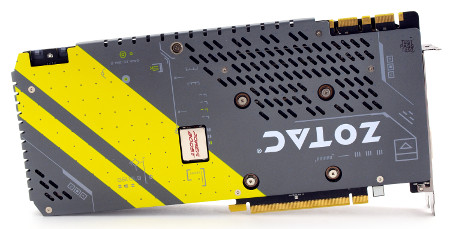 450x229  38 KB. Big one: 1500x764  253 KB