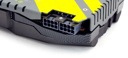 450x204  28 KB. Big one: 1500x681  221 KB