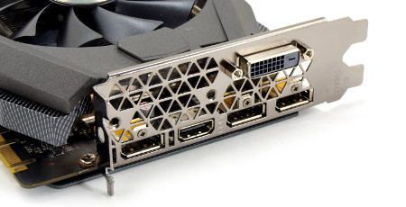 450x230  34 KB. Big one: 1500x767  266 KB