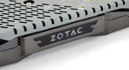 450x243  33 KB. Big one: 1500x809  305 KB