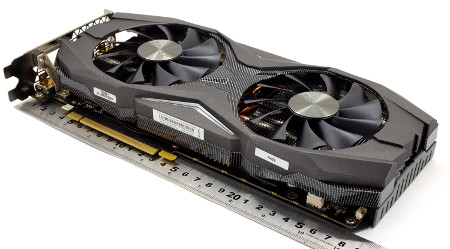 450x249  34 KB. Big one: 1500x831  278 KB