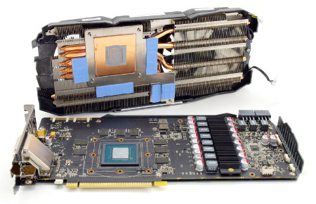 450x290  52 KB. Big one: 1500x965  405 KB