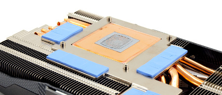 450x194  37 KB. Big one: 1500x646  251 KB