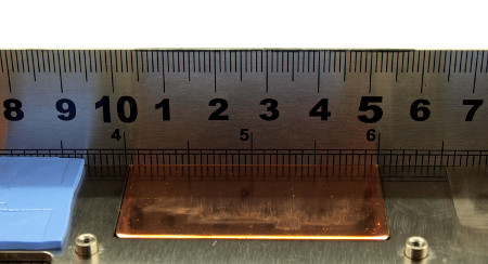 450x244  32 KB. Big one: 1500x813  263 KB