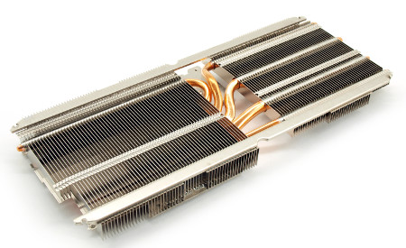 450x275  40 KB. Big one: 1500x917  317 KB