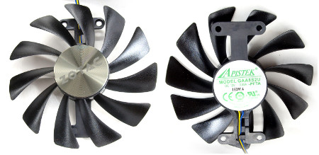 450x219  32 KB. Big one: 1500x729  271 KB