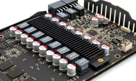 450x268  56 KB. Big one: 1500x892  417 KB