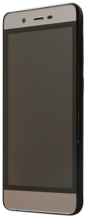 178x450  40 KB. Big one: 592x1500  374 KB