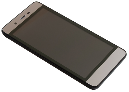 450x320  37 KB. Big one: 1408x1000  267 KB