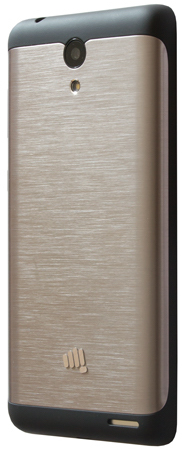 182x450  63 KB. Big one: 608x1500  599 KB