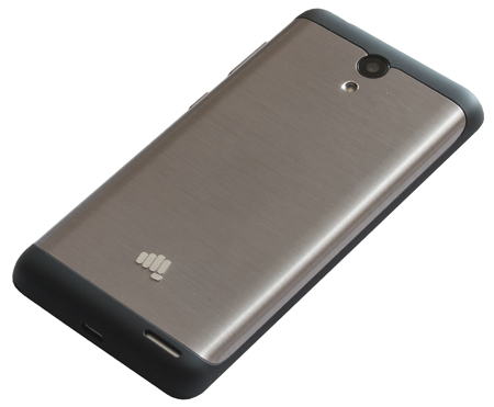 450x371  51 KB. Big one: 1212x1000  336 KB