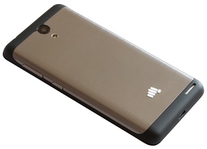 300x217  13 KB. Big one: 1380x1000  330 KB