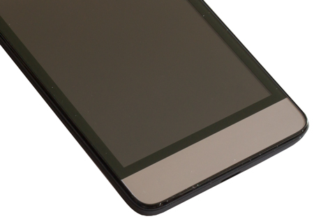 450x317  48 KB. Big one: 1420x1000  422 KB