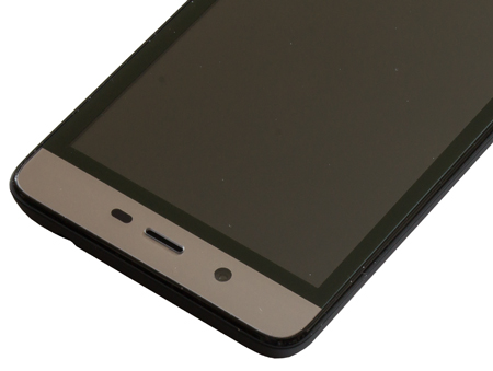 450x339  53 KB. Big one: 1278x964  414 KB