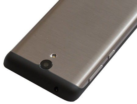 450x340  56 KB. Big one: 1324x1000  491 KB