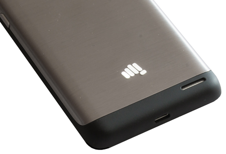 450x307  46 KB. Big one: 1388x948  450 KB