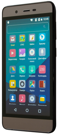 194x450  87 KB. Big one: 648x1500  639 KB