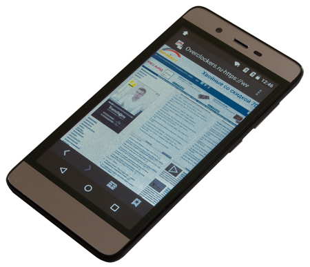 450x387  91 KB. Big one: 1164x1000  441 KB