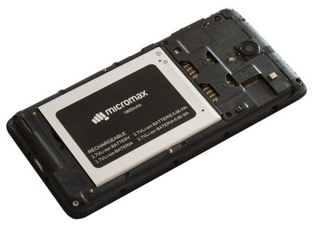 450x327  67 KB. Big one: 1376x1000  461 KB