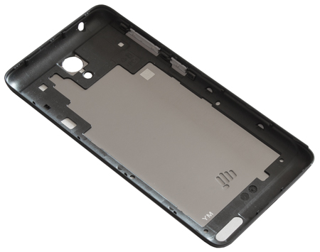 450x355  49 KB. Big one: 1266x1000  312 KB