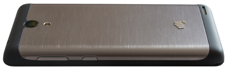 450x139  32 KB. Big one: 1500x464  289 KB